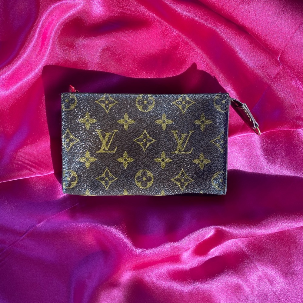 **SOLD** - Picture 2 of 8